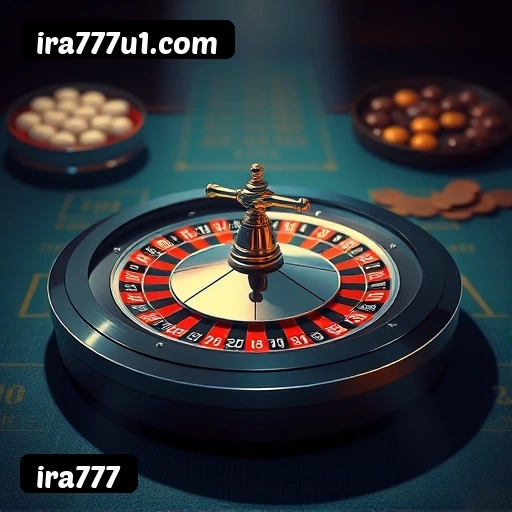 Baixar ira777 Android