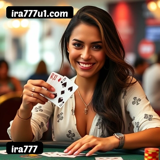 Performance App ira777