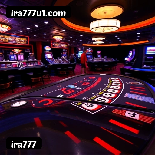 App Store ira777