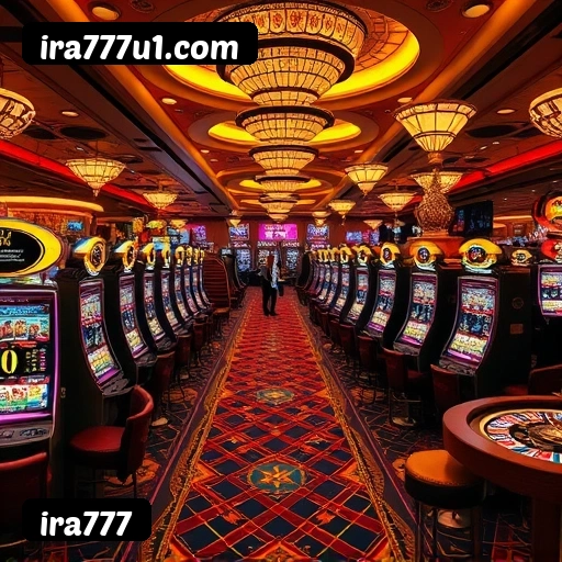 slot_Jackpots