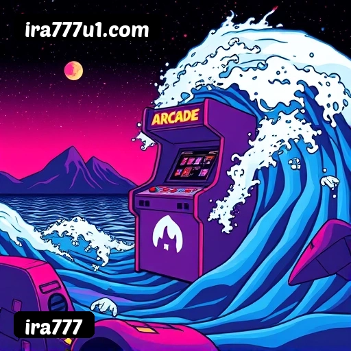 slot_StarlightPrincess