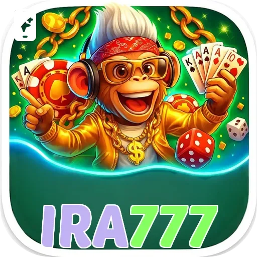 Sistema de apostas ira777